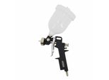 Pistola A Spruzzo Awtools Con Serbatoio Superiore 1,4 Mm / S-990G