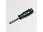 Honiton Cacciavite A Bussola Prof 1/4"*150"