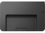 Kyocera Pa2001W - Stampante - B/N - Laser - A4/Legale