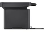 Kyocera Ma2001W - Stampante Multifunzione - B/N - Laser - Legale (216 X 356 Mm)/
