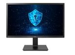 Lg 24Bp450Y-B.Aeu Lg 24Bp450Y-B