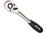 Honiton Grzechotka 1/2" Plast."