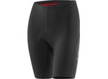 Pantaloni LöFfler Basic 26693990