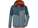 Giubbotti Killtec Kos 330 414670000502