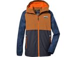 Giubbotti Killtec Kos 280 414660000684