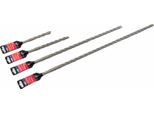 Awtools Sds Plus Drill 20 X 460 Mm