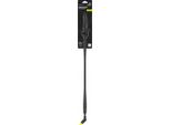Lancia Marolex Composite 65-115 Cm Con Impugnatura