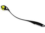 Lanciatore Di Palline Da Tennis Beeztees Fetch - Giocattolo Per Cani - Nero -