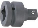 Honiton Redukcja Udar.1/2" Na 3/4"""