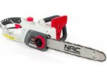 Motosega Elettrica Nac 2000W 40Cm Ce20-40-Ns-H