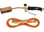 Awtools Bruciatore A Gas Per Tetti 50Mm