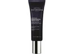 Institut Esthederm Crema Intensiva Pelle Perfetta Propoli+Acido Ferulico 50 Ml