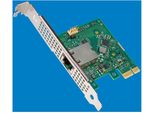 Intel Nek Pci-Express I226T1BLK