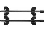 Set Di Estrattori A Molla Vorel 2 Pz. 80602