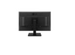 Lg 27BN65YP-B - Monitor Led - 68,6 Cm (27") - 1920 X 1080 Full Hd (1080P)"