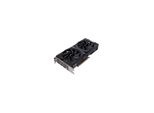 Pny VCG407012DFXPB1 Scheda Video Nvidia Geforce Rtx 4070 12 Gb GDDR6X