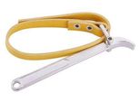 Jonnesway Chiave Per Cinghia Filtro Olio 25-160 Ai050077