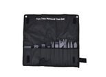 Awtools Set Di Estrattori Per Tappezzeria Pp 11Cz.