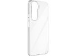 Custodia Protettiva Morbida Myway Per Honor 90 Lite - Trasparente