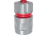 Awtools Raccordo Rapido 1/2" Box-50Pz."