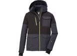 Giubbotti Killtec Ksw 149 411850000203