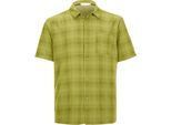 Camicie Killtec Kos 98 380090000771