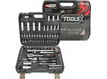Awtools Zestaw Kluczy 94El 1/2" / 1/4"""