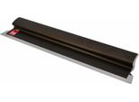 Awtools Szpachla Aluminiowa WykońCzeniowa Tytan Professional 800Mm