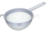 Colino In Plastica, 18 Cm - Kitchen Craft