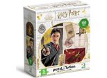 Dodo Puzzle Harry Potter: Grifondoro 150 Pezzi