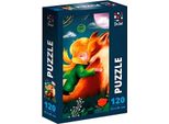 Puzzle 120 Il Piccolo Principe