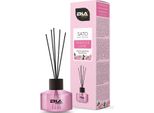 Erla Sato Fragranza In Stick, Paradiselove, 50 Ml