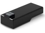 Batteria Di Ricambio KäRcher Vc 4 Cordless