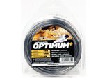 Filo Di Nylon Spessore Ottimale Del Filo 2,4 Mm Lunghezza Del Filo 87 M