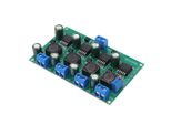 Convertitore Buck, Modulo Buck, Regolatore Buck Di Tensione, Convertitore Buck Di Tensione, Modulo Del Convertitore, Modulo Di Potenza Regolabile