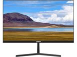 Dahua Monitor 23,8 Pollici 1920X1080P Va 75Hz DHI-LM24-B200S-B3-V [Classe Energetica E] (DHI-LM24-B200S-B3-V)