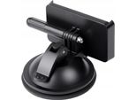 Supporto Per Fotocamera 70Mai A800S A810 Con Supporto Per Parabrezza A Ventosa