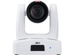 Aver PTZ231 1080P60 Zoom 30X Hdmi 3GSDI Usb Ip