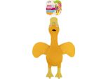 Giocattolo Per Cani Afp Soft Wing Duck