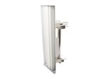 Extralink, Copertura, Radome, Per Ubiquiti Airmax Sector 20/90 E 16/90