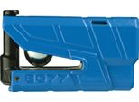 Abus 71804 Abus Granit Detecto X-Plus 8077 Blue