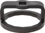 Ks-Tools 150.9469 Chiave Per Filtro Olio Da 1/2" Per Tesla , Ø 63,8 Mm / 14 Lamelle"