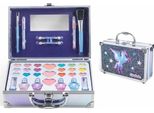 Aquarius Cosmetic Martinelia Galaxy Schminkkoffer Taglia Unica