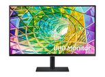 Samsung S32A800NMU - Serie S80A - Monitor Led - 81,3 Cm (32")"