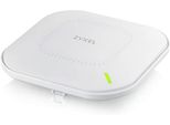 Zyxel WAX610D-EU0105F Zyxel WAX610D Wifi 6 Access Point 802.11Ax Poe+ 5Er Pack