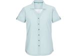Camicie Killtec Kos 46 428420000536