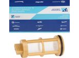 Filtro Olio Originale Piaggio B015454 Per Liberty 125 4T 3V