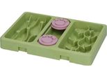 Gioco Per Cani Eat Slow Live Longer Mini Puzzle Lush Jungle