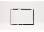 Lenovo Bezel Bezel