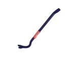 Awtools Piede Di Porco 18X18Mm / 1200Mm